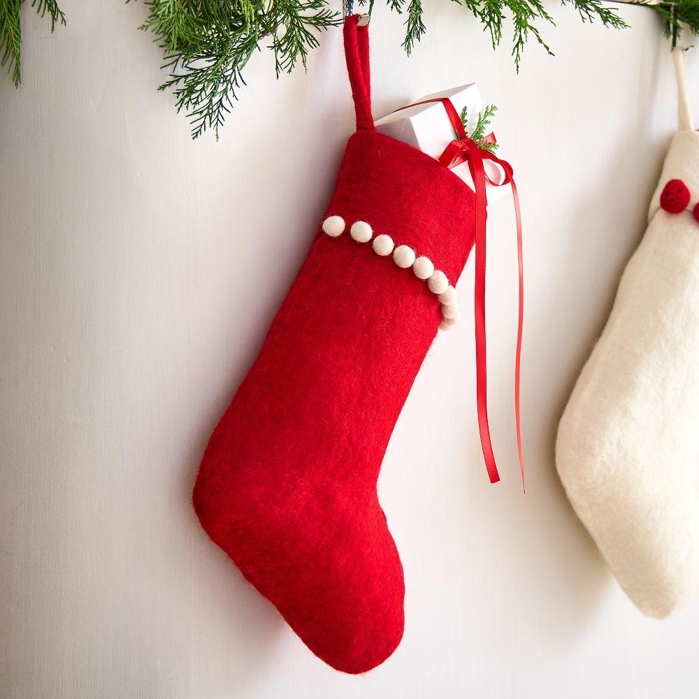 Stocking sites discount
